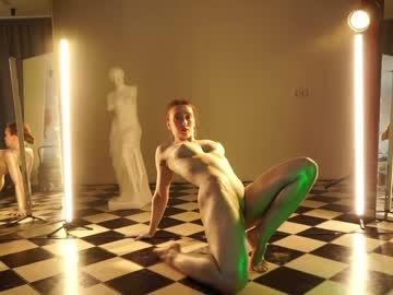 girl cam all day _meganmeow_ image #9220529