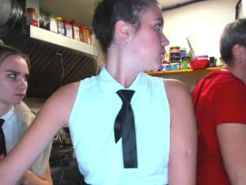 couple cam all day dirtypub image #2765204