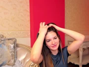 girl cam all day elaanna image #630311