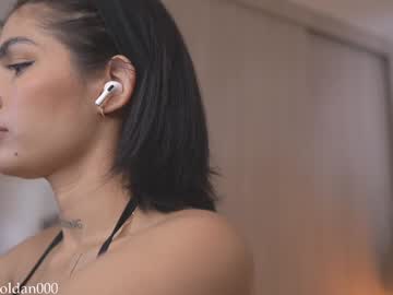girl cam all day laura_roldan image #8168310