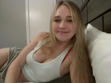 girl cam all day theoliviaclaire image #8330912