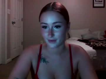 Cam for sallybae555