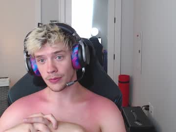 man cam all day ironthud image #2021196