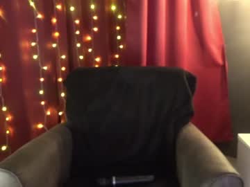 girl cam all day joobeelee image #39163
