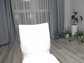 girl cam all day katrin_sweeft image #1626609