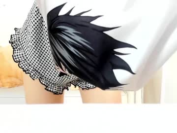 girl cam all day oliviabr0wn image #3128902