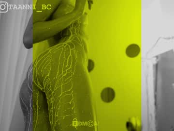 girl cam all day taanni_bc image #6867493