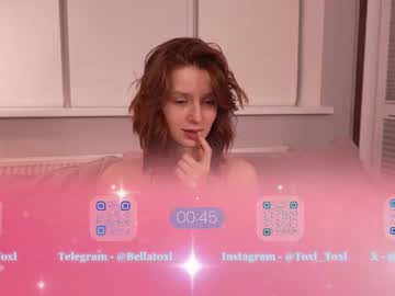 girl cam all day toxl image #8396108