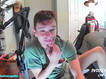 man cam all day letsplayblake image #3970021