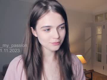 girl cam all day look_my_passion image #5681960