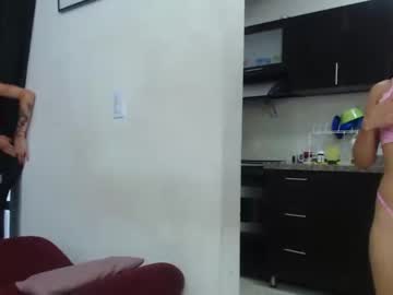 couple cam all day secrethause71605 image #4570800
