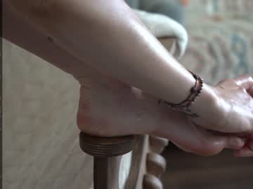 girl cam all day diruriru image #6906489