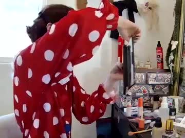 girl cam all day elslove image #7093039