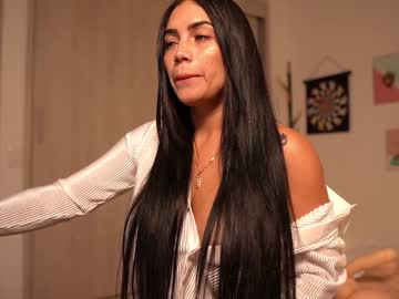 girl cam all day ashlyeroberts01 image #3921920