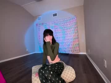 girl cam all day hexivu image #8451609