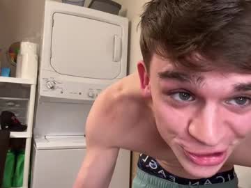 man cam all day traystone image #8474233