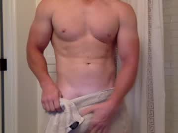 man cam all day yung1_4u image #2510154