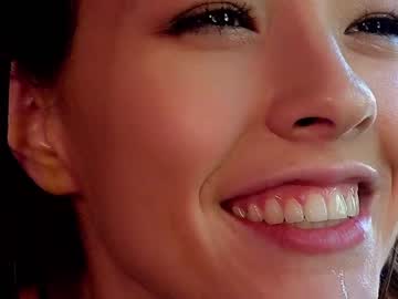 girl cam all day _demi_dee_ image #4568820