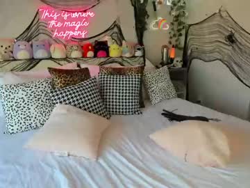 girl cam all day canbebought image #195979