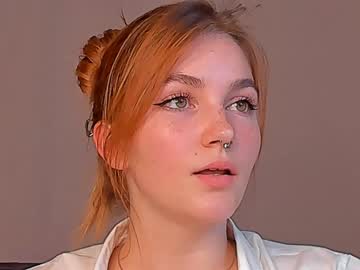 girl cam all day keyc_douson image #2701623