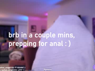 girl cam all day misshowl image #7347946