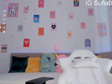 girl cam all day sofiabrookss image #9066178