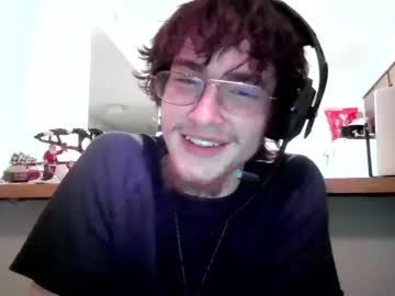 man cam all day tylerk883 image #2618091