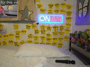 girl cam all day 19honeysuckle image #2746064