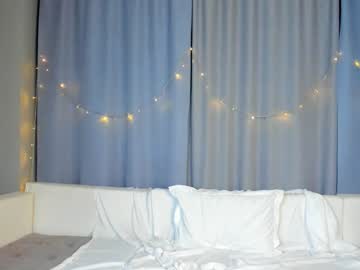 girl cam all day arisu_sweet image #3361372