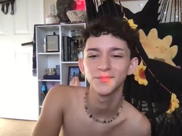 man cam all day sebastianerosxxx image #5653809