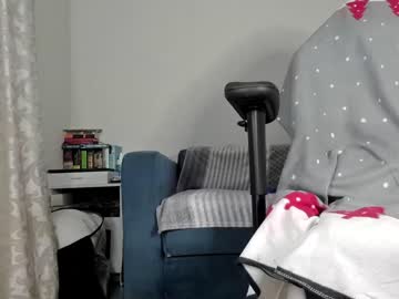 girl cam all day courtney_luv image #6447784