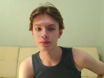 man cam all day lumeris image #8570472