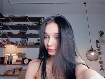girl cam all day riskyproject image #7164991