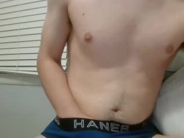 man cam all day straight_boy_college image #9519501