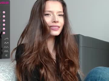 girl cam all day isia_slay image #1493028