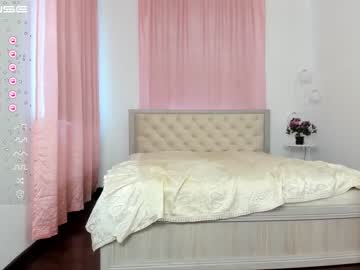 girl cam all day oliviabr0wn image #3872931
