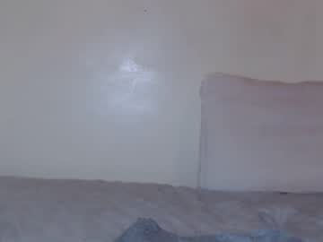 man cam all day ballsy_mooves image #5118673
