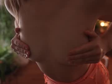 girl cam all day excitease image #7896529
