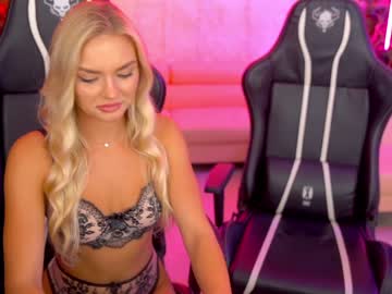couple cam all day kira0541 image #5415677