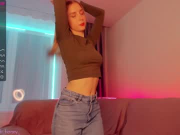 girl cam all day oh_honey_ image #2587357