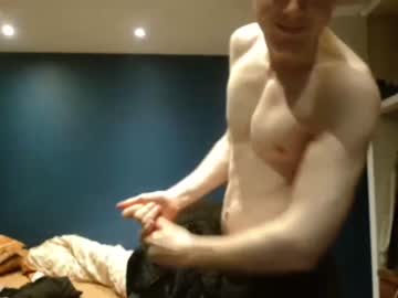 man cam all day seanagh image #4284715
