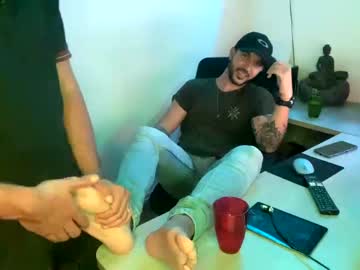man cam all day tommy_jhonn image #2482517