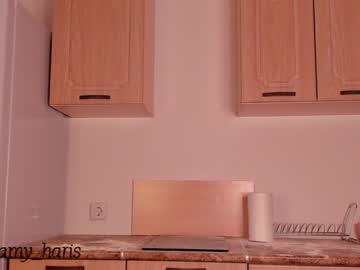 couple cam all day amy__haris image #813528