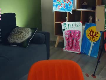 girl cam all day audreycarvin image #8084211