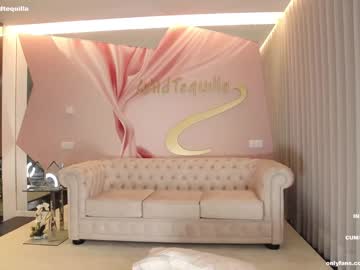 girl cam all day wildtequilla image #4306309