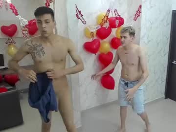 man cam all day bisexlife_hot image #1121816