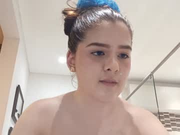 girl cam all day joycoral image #8545922