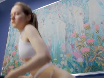 girl cam all day kriskras__ image #6303182