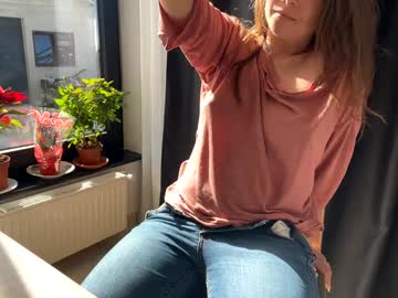 girl cam all day nyconik image #8985229