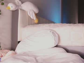 girl cam all day liass_molly image #8914167